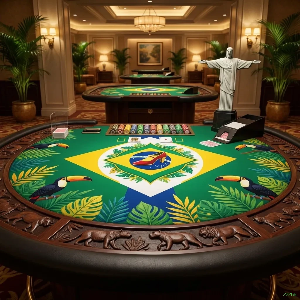 777hh