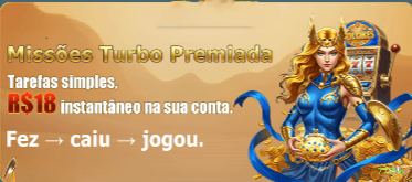 777hh