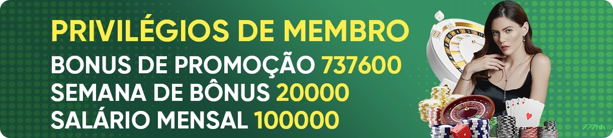 777hh