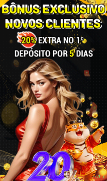 cassino_Blackjack