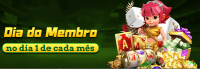 cassino_Roleta