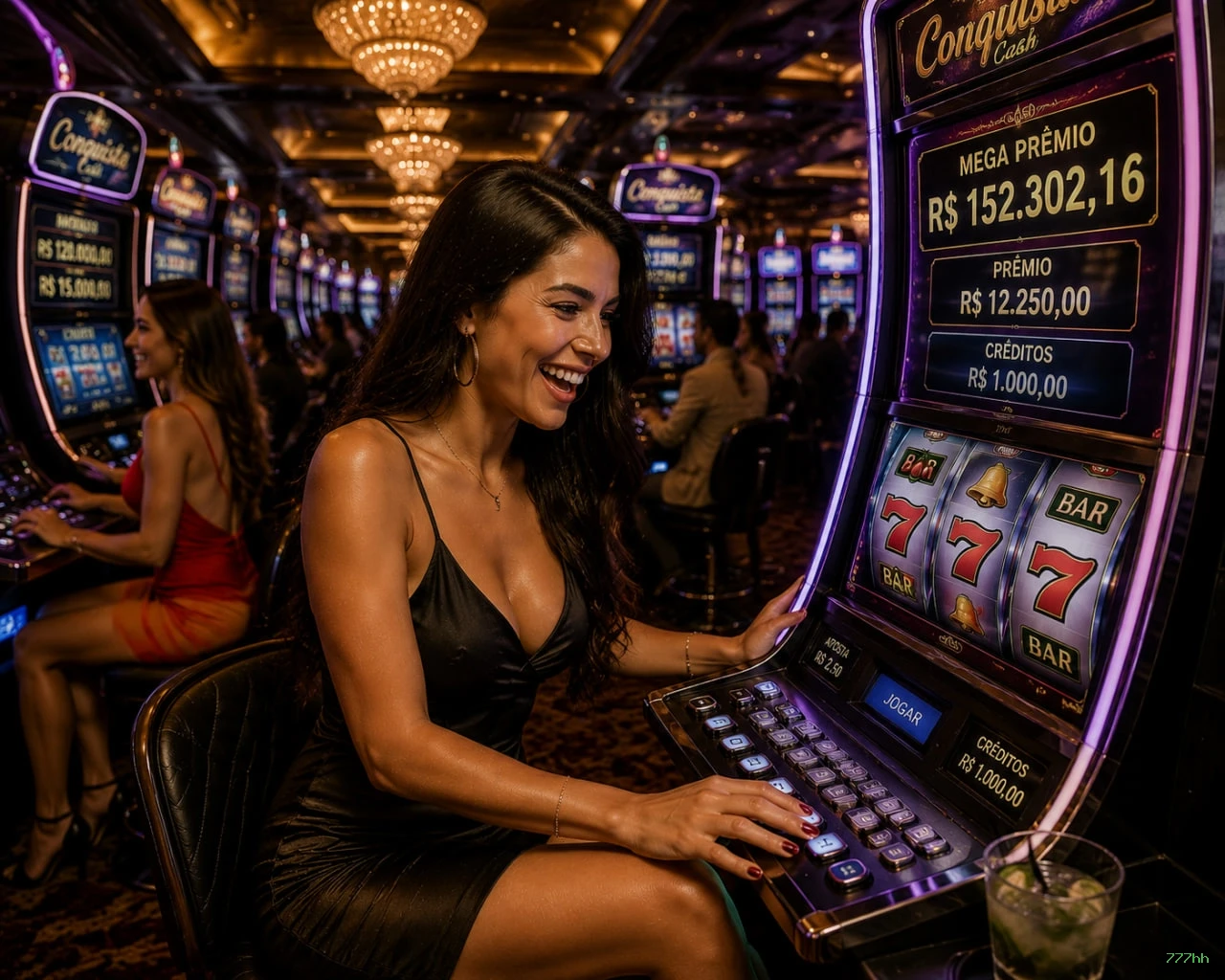 cassino_Live