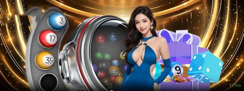 jogos_主图