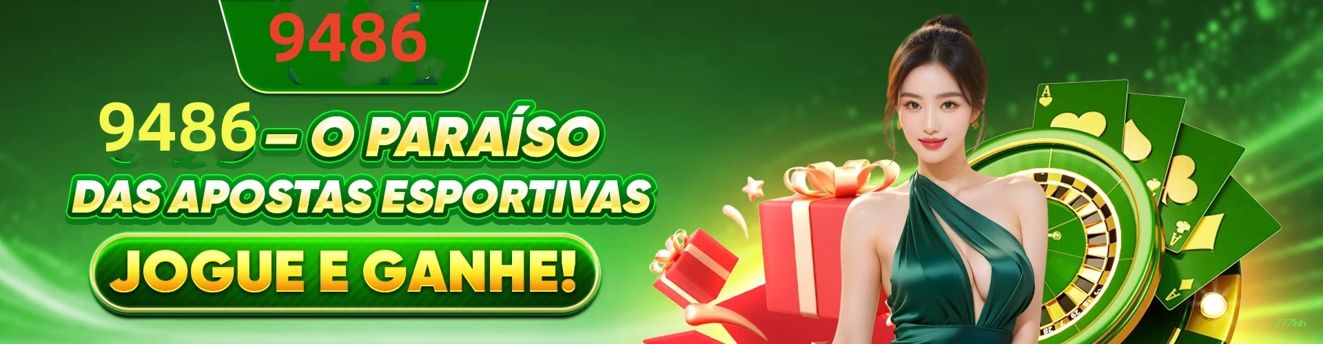 jogos_新游戏