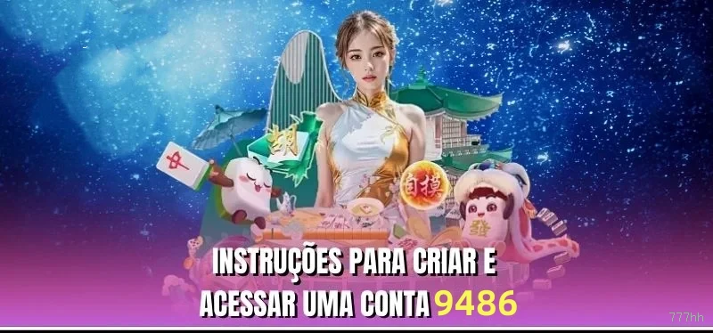 plataforma_主图