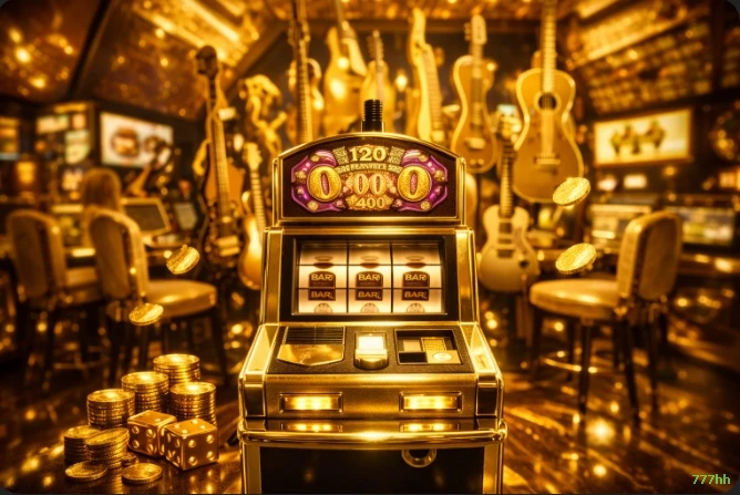slot_Jackpots