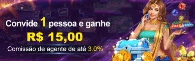 777hh