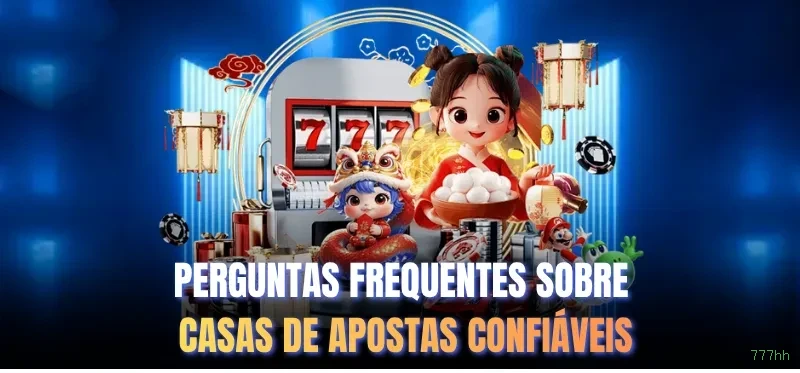 777hh